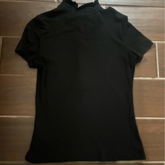 Tory Burch Polo Sz S - Picture 4 of 4